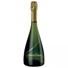 Champagne Navarro Correas Extra Brut 750 Caja Pack X6 Navarro Correas