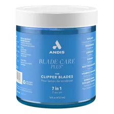 Blade Care Plus - Tarro (2 Unidades)