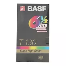 Basf T-130 Super Alto Grado