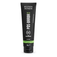 Balm Pós-barba 90g Bio Extratus Homem