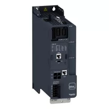 Inversor Frequência 4kw 380-480vac Trifásico - Atv340u40n4