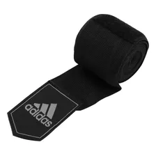 Bandagem adidas 4,5 Metros Preta Original