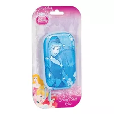 Estuche Sakar Para Cámara Digital Cinderella