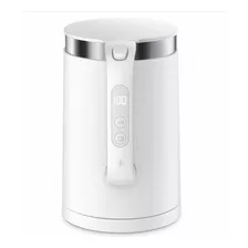 Xiaomi Mi Smart Kettle Pro-gl