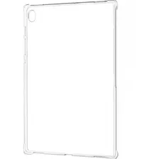 Capa Capinha Para Tablet Galaxy Tab A7 10.4 T500 / T505 