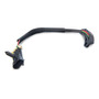 Sensor Ckp Para Pontiac Aztek 3.4 2001 2002 2003 2004 2005