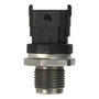 Sensor De Presin Riel D/combustible P/kia Sorento I Hyundai Kia SORENTO LX