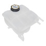 Base Aceite Pcv Ventilacion De Gases Para Volvo S40 S60 C70