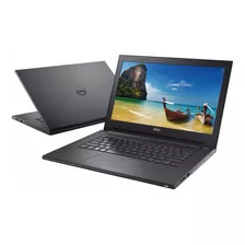 Notebook Dell Inspiron P53g I5 5° Ger, 8gb Ram Ssd 240gb