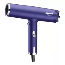 Secador De Pelo Cuori 1200w 2 Velocidades 3 Temperaturas Ero