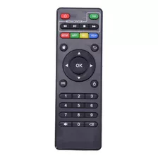 Control Remoto Para Android - Tv Box Original