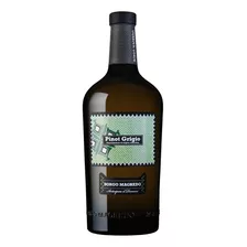 Vino Pinot Grigio Borgo Magredo - Ml A - mL a $100