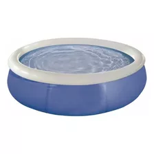 Piscina Inflável Carrefour Od044593 1000l