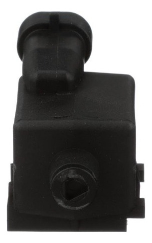 Valvula Solenoide Canister Gm Honda Acura 1986-2003 Original Foto 3