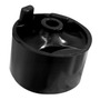 Base Amortiguador Mazda Mx3 1992-1995 Delantero Tpgb