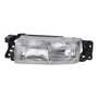 Foco Led Oldsmobile Cutlass Supreme 93-97 De Alta Y Baja Nie