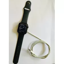 Apple Watch Serie 7