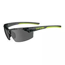 Tifosi Optics Track Sunglasses