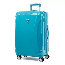 Maleta - Atlantic Luggage Atlantic Ultra Lite Hardsides 24 