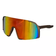  Gafas De Sol Deportivas Uv400 Cz2205 Para Ciclismo, Pesca, 