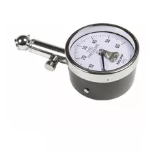 Manometro 0 A 60 Psi Autometer 2343 