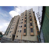 Apartamento En Venta Barquisimeto - Lara  Código 23-10643  Jose Rivero Vende: 04143516569 / R+