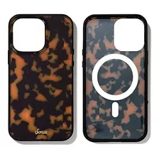 Funda Sonix Para iPhone 14 Pro Mag Marble B