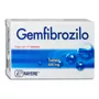Tercera imagen para búsqueda de gemfibrozilo