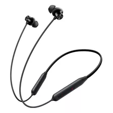 Auriculares Inalámbricos Oneplus Bullets Z2