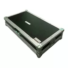 Flight Case Para Ddj-t1 Compacto