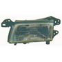 Arnes Maf  Mazda Mpv 6 Cil 2.5l 2000-2001