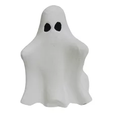 Boneco Halloween Fantasma Decoração 