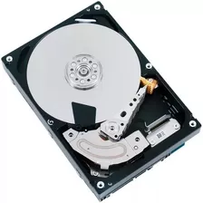 Hd Ibm Lenovo Storage V5030 2.4tb 10k Sas 12gb 1fd200-155 01kp965 01kp971 01ym203 