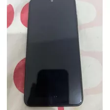 Xiaomi Mi 9 Dual Sim 64 Gb Azul Océano 6 Gb Ram