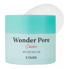 Crema De Poros De La Marca Etude House Wonder, 2.5fl Oz Oz) 