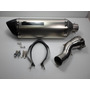 Brazo Curvo Suspension Delantera Derec Bmw 525i 530i M5 Z8 &