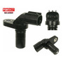 Sensor Maf Lexus Is300 6 Cil 3.0 L 2001-2005