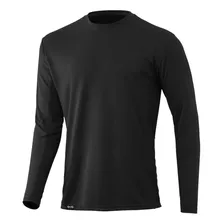 Camisa Térmica Masculina Segunda Pele Praia Surf Proteção Uv