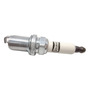 Balatas Tras. Para Mercedes-benz Slk230 Kompressor 1998 Trw