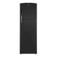 Refrigeradora No Frost 239 L Grafito Mabe Rma250fvpg1
