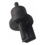 Base Amortiguador Delantero Vw Polo 2003 2004 2005 2006 2007