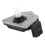 Sensor De Flujo De Aire Para Nissan Paladin D21 Sentra 100nx Nissan NX