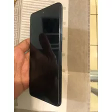 Xiaomi Poco X3 Pro Tela 6,67 6gb/128gb