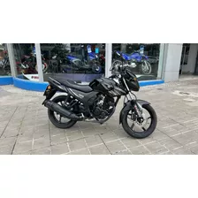 Yamaha Sz Rr - Mod. 2019