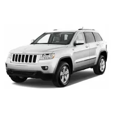 Repuesto Antena Lisa Toldo Para Jeep Grand Cherokee 2013