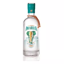 Gin Amarula African Gin X700cc