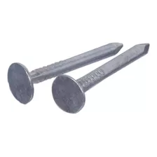 The Hillman Group 42041 - Uas Galvanizadas Para Techos, 1 Pu