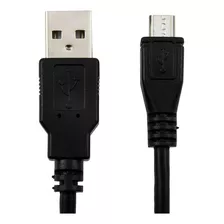 Cable Usb Argom 3.0 Tipo C A Tipo A 1.5m