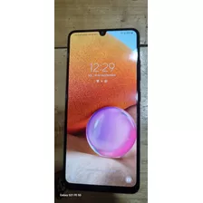 Celular Samsung A32 , Nuevo Poco Uso Excelente Estado 