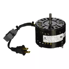 Motor De Ventilador De Baño Broan S99080517